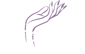 Tanja' Nagelstudio Logo